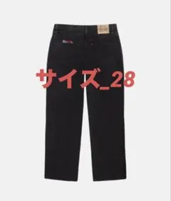 2026年最新】stussy big ol 28の人気アイテム - メルカリ
