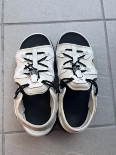 2025年最新】nike エアマックスココ セリーナの人気アイテム - メルカリ