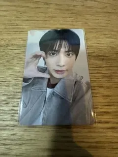 TXT weverse 公演記念 ベルーナ ラキドロ カンテヒョン②