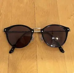 PARIS MIKI BOLD The Vintage 3908 サングラスのサムネイル