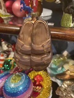 アスティエ 置物