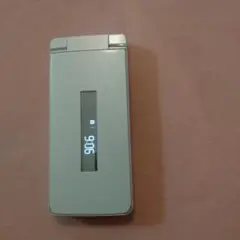 805SH softbank