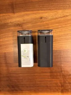 2025年最新】ルンバ バーチャルウォールの人気アイテム - メルカリ