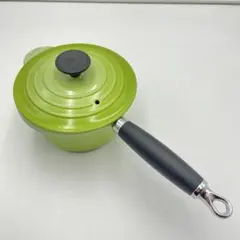 2025年最新】ル・クルーゼ ソースパン 16の人気アイテム - メルカリ