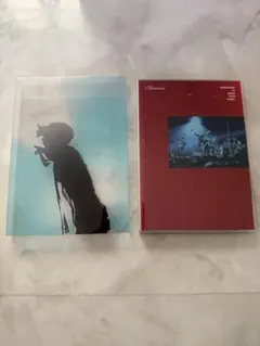 [Alexandros]Sleepless in Japan TourFinal