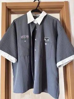 kutir ユニセックス　状態良好　最終