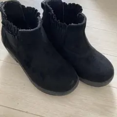 Item thumbnail for item 6fac4f7f-5736-4023-884b-bc2f8e46e8b8