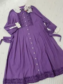 2025年最新】ピンクハウス ピコフリルの人気アイテム - メルカリ