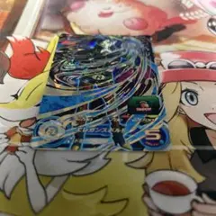 ロベル　UM3-036 CP