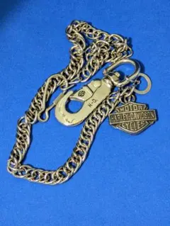 ハーレーダビッドソン