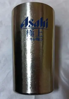 チタン タンブラー TiTo 400ml チタン タンブラー TiTo 400ml 2025年最新】チタンタンブラーの人気