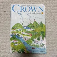 CROWN Logic and Expression 1