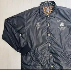 2025年最新】crimie コーチジャケットの人気アイテム - メルカリ