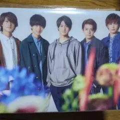 Item thumbnail for item 830d3936-7e4f-4c10-a8bb-28686aecc6ae