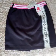 アルチビオ レディースウェア