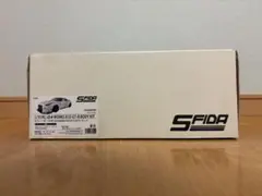 2026年最新】lb works ラジコンボディの人気アイテム - メルカリ