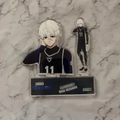 凪誠士郎 アクリルスタンド