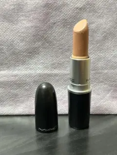 MAC リップスティック MYTH サテン