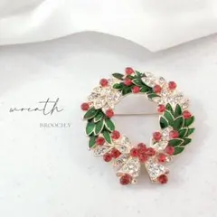 m.peony様 リクエスト 5点 まとめ商品