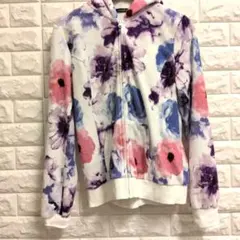 Item thumbnail for item d5807a09-1b69-45b9-82ad-6b7db7e6ff36