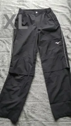 Item thumbnail for item 213f9129-f505-4c92-ac46-23b49a9ba0ed