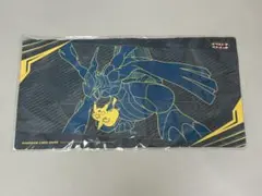 2025年最新】エクストラバトルの日 プレイマットの人気アイテム - メルカリ