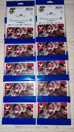 2025年最新】Vポイントカード マリンの人気アイテム - メルカリ