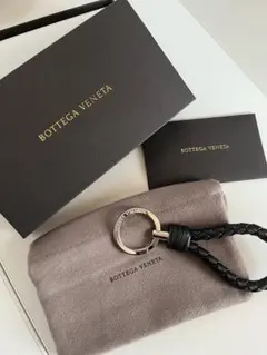 2025年最新】ボッテガ キーリングの人気アイテム - メルカリ