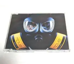 move　DOGFIGHT　CD