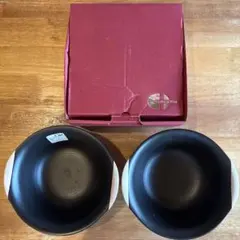 Item thumbnail for item 6cce33cd-cb00-4e93-ba73-41a86aaa80ce