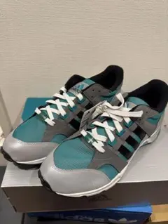 アディダスadidasエキュイップメント販促スツールvintage接客椅子old アディダスadidasエキュイップメント販促スツールvintage接客