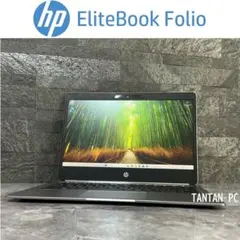ミニPC Beelink MINI S Office2024 リカバリーあり Beelink Mini S ミニPC 実機レビュー、Jasper Lake N5095搭載で