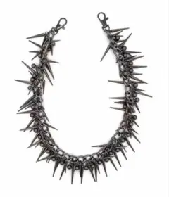 Item thumbnail for item b2b9eba7-5fd8-4163-af39-b47996ce2a2e