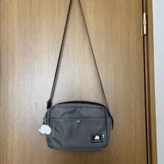 スカンジナビアンフォレスト ショルダーバッグ