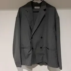 CIAOPANIC TYPY ジャケット