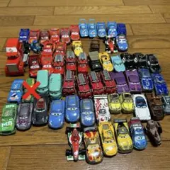 トミカ　プレーンズ　まとめ売り 2025年最新】プレーンズトミカの人気アイテム - メルカリ