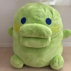 くちぱっち一番くじラストワン賞