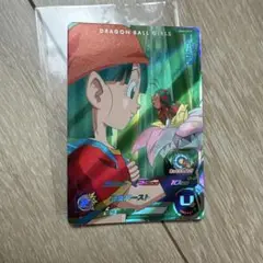 2025年最新】ドラゴンボールヒーローズ パンの人気アイテム