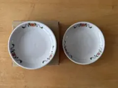 2025年最新】王将たれの人気アイテム - メルカリ