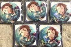 あんスタ 星光缶 紅郎