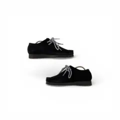 2025年最新】クラークス ワラビー ゴアテックス 26の人気アイテム