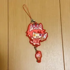 すとぷり つながるっ! あにまる らばすと 2022 Summer ver/莉犬