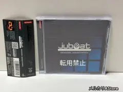2026年最新】jubeatの人気アイテム - メルカリ