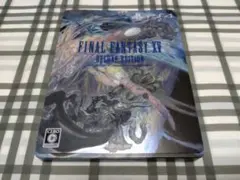 プレイステーション4