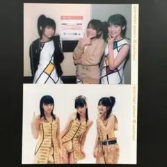 ☆送料込み End of summer 安倍なつみ 写真集 モーニング娘。 - メルカリ