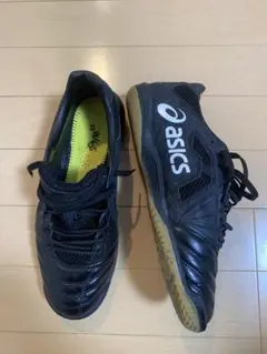 ASICS DESTAQUE 5K (希少カラー)
