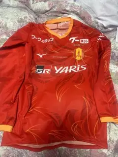 オーセンティック ウェア