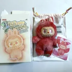 ラブブ Big into Energy エナジー LOVE 正規