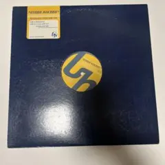 宇多田ヒカル Automatic/time will tell