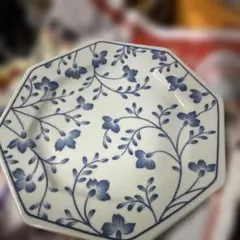 NYMOLLE DENMARK アンデルセンの切り絵柄 NYMOLLE DENMARK アンデルセンの切り絵柄 - メルカリ